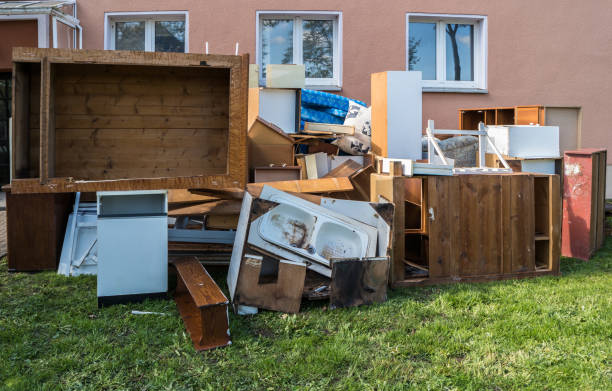 Best Furniture Removal Near Me  in Blackville, SC