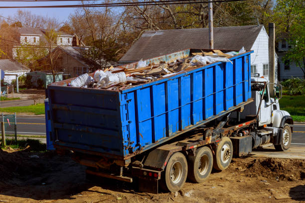 Best Yard Cleanup Services  in Blackville, SC