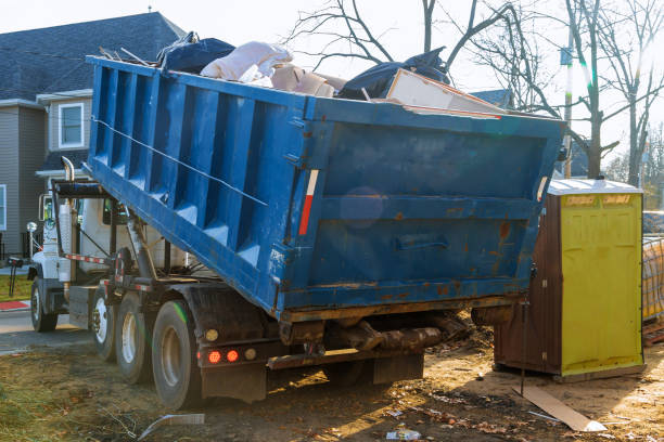 Best Hot Tub Removal  in Blackville, SC