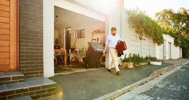Best Yard Waste Removal  in Blackville, SC