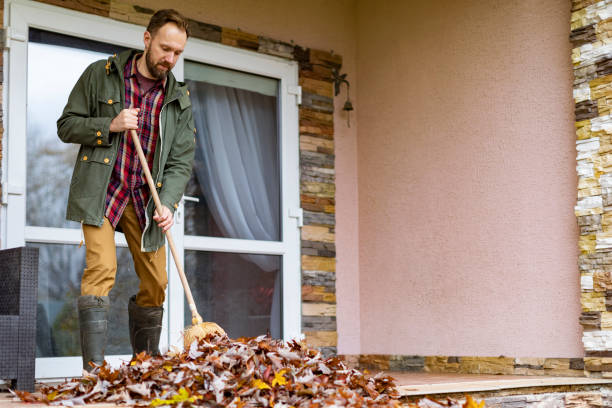 Best Household Junk Removal  in Blackville, SC