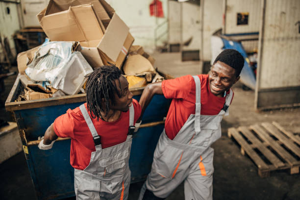 Best Junk Hauling Services  in Blackville, SC