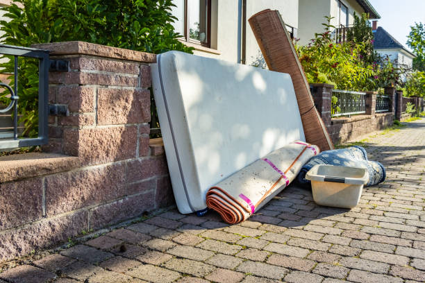 Best Electronics Removal Services  in Blackville, SC
