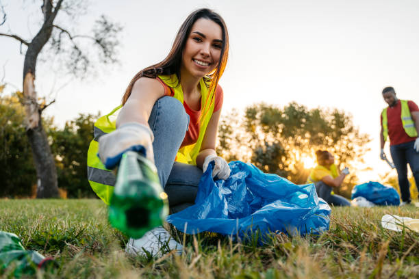 Best Full-Service Junk Removal  in Blackville, SC