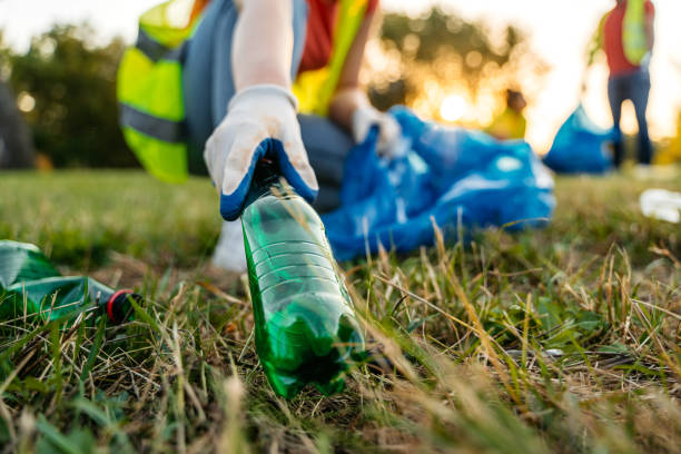 Commercial Cleanout Services in Blackville, SC