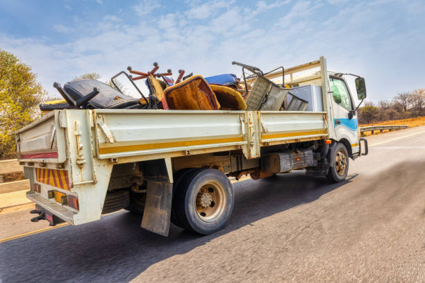Best Professional Junk Removal  in Blackville, SC