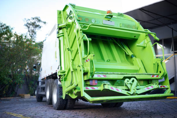 Best Estate Cleanout Services  in Blackville, SC
